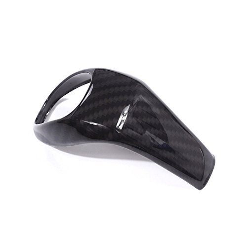 �yDeesse �zBMW 2�V���[�Y (F45)�A�N�e�B�u�c�A���[(F46)�O�����c�A���[ 2015�N~2018�N�ɑΉ��J�[�{���t�@�C�o�[ �Ԃ̃M�A�V�t�g�w�b�h�J�o�[�g���� ABS