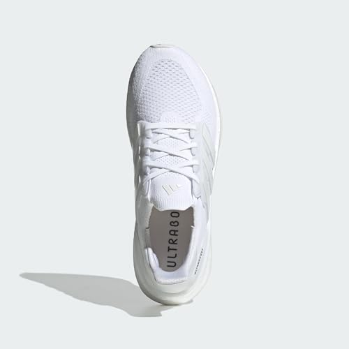 Image of adidas Men Ultraboost 5 Running Shoe