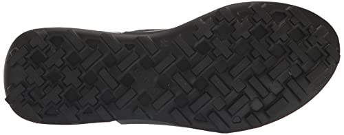 ECCO mens Biom 2.1 Low Gore-tex Waterproof4