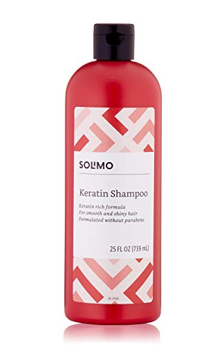 Best Keratin Brands