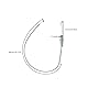 LT Easiyl Schneefräsen-Zugkabel 120-0132 Kompatibel mit Toro Power Max Schneefräse BR270KC36 BRS270CKC36000 Ersetzt 115-5671 106-4563