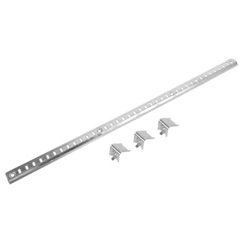 Housoutil ⓀɒIuPbg XeX IT|[go[ ①ɃN[[pp[c ϋv̂鑮Nbv