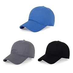 Black-darkgrey-blue