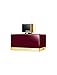 Produktbild Fendi L'Acquarossa Elixir Women EdP Spray 50ml