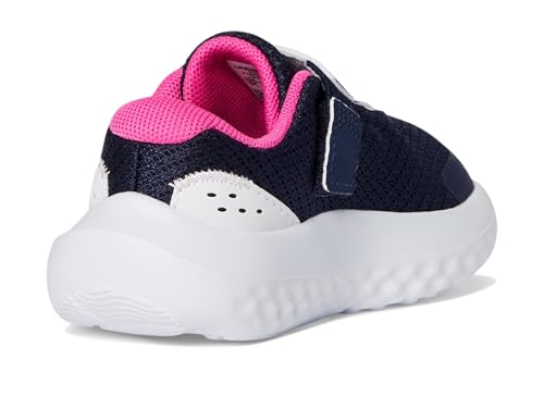 Image of Under Armour Unisex-Baby Infant Surge 4 Alternate Closure