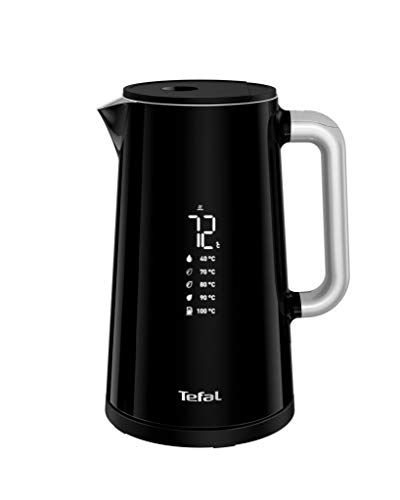Tefal KO851 - vue 3