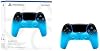 Control inalámbrico PlayStation DualSense® – Azul Ritmo - para PS5, PC, MAC y Móvil (Reacondicionado) por Amazon Renewed 6