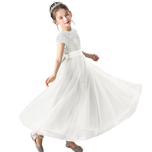 [VIISEN] LbY qhX qǂ hX OhX ̎q i tH[} oCI t WjA hX sAm\  a  p[fB[(1/zCg 140)