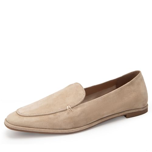 Image of Aerosoles Women's Neo