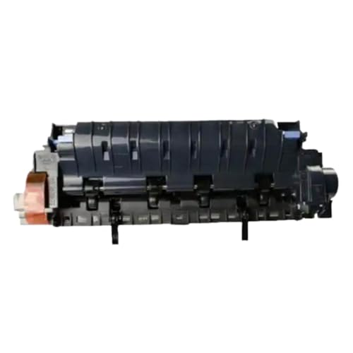 Four RM2-6342 E6B67-67902 220V pour éliminer les codes erreurs de fusion M606