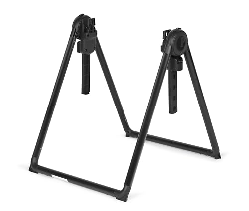 PEG PEREGO Stand by Me