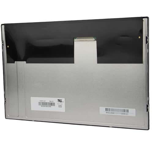 G121I1-L01 LCD fBXvC XN[ Rev.c2 G121L1-L01 12.1C` TFT tfBXvC