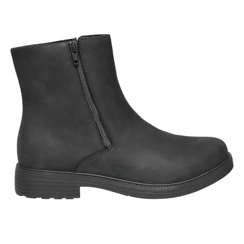 Propét mens Mba045sblk