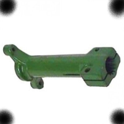 TM NEXDYNAMI R50215 Sprzęgło wału napędowego pompy hydraulicznej kompatybilny z/zamiennik dla John Deere 4240 4430 4440 4630 R50215