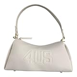 borsa cesare paciotti prezzo BORSA DONNA 4US PACIOTTI BORSA DONNA COLORE NUDE PELLAME BOTTOLATO CON LOGO CENTRALE 4US. ART.10776 NUOVA COLLEZIONE PRIMAVERA ESTATE 2026