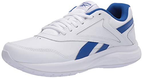 Image of Reebok Mens Walk Ultra 7 DMX Max Sneaker