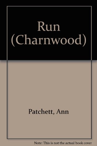 Run (Charnwood)
