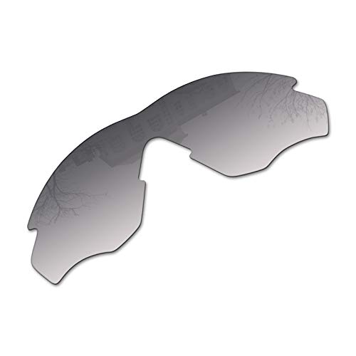 Image of M2 Frame OO9212 Replacement Lenses /Accessories Compatible with Oakley Sunglass