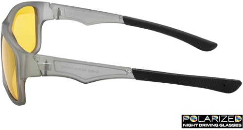 Consejos y comparativas para Comprar Accesorios Reflectantes Nocturnos favoritos de las personas. 27 Imagen adicional
