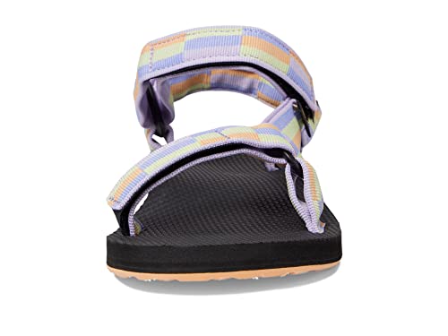 Image of Teva womens Universal Slide