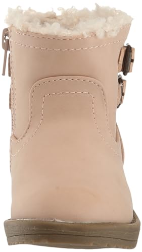 Blowfish Malibu Girl's Chickadee-t SHR Fashion Boot2