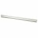 RP Horizontal rail w. 10mm Extens. 84HP
