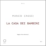 Chorale Saint Antoni