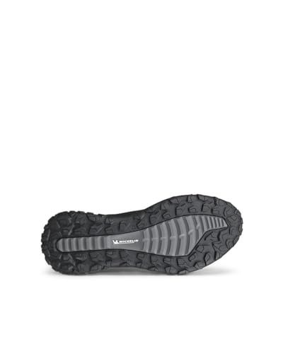 Image of ECCO ULT-trn M Low Wp, Men's Outdoor Shoe