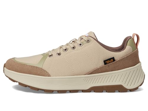 Image of Teva Women's Ellwood Sneaker