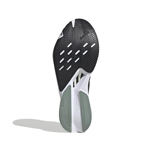 Image of Adidas Womens Adizero Boston 12 W
