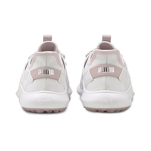 Image of PUMA Ignite Fasten8