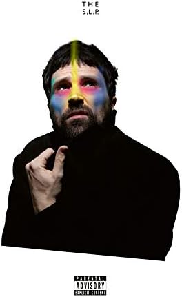Amazon ザ S L P 特典なし ザ S L P ロック ミュージック