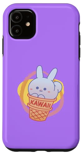 ETM ETM ACXN[ R[ JCC 킢 ʔ X}zP[X iPhone 11 p