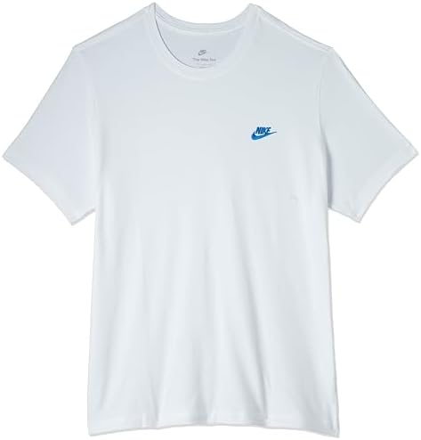 nike tee price