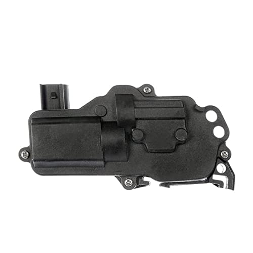 Actionneur de verrouillage de porte FUNFOB avant droit 746-162 pour camionnette Lincoln