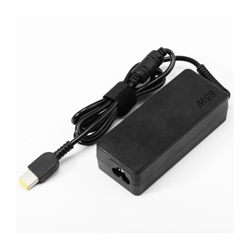 Câble de chargeur 20V bouche carrée pour travailler sereinement en télétravail