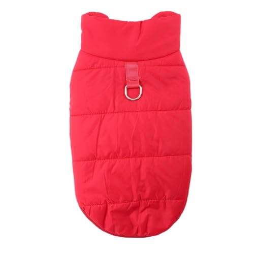 AttRex 킢 ybg xXg ~  WPbg R[g N g h hbOEFA _E cOt ^ ^ Uo ȕAE^[ (XL,bh)