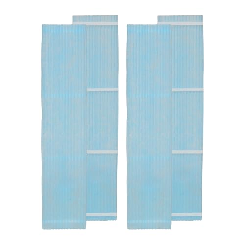 PUREBURG MAC-415FT-E ptB^[ 4pbN OH MS-A09WA-1 MS-A12WA-1 MFZ-KA GARΉ t[Ȃ ~jXvbgjbg ǎt u