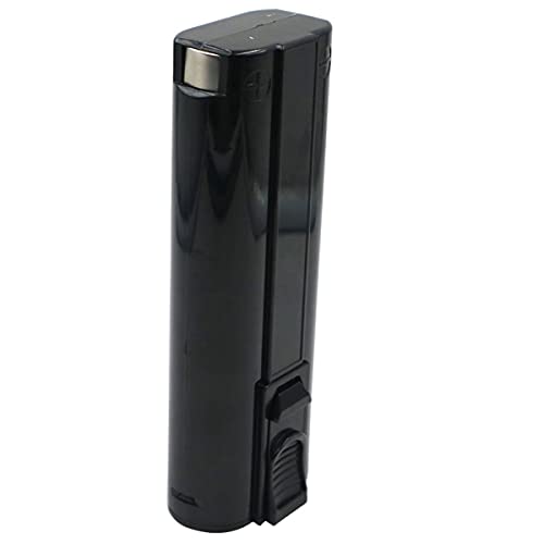 H-ANT 6V 3000mAH batteria di ricambio-compatibile