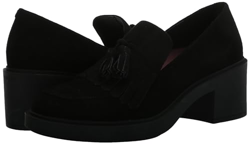 Image of Aerosoles Women's Gibes