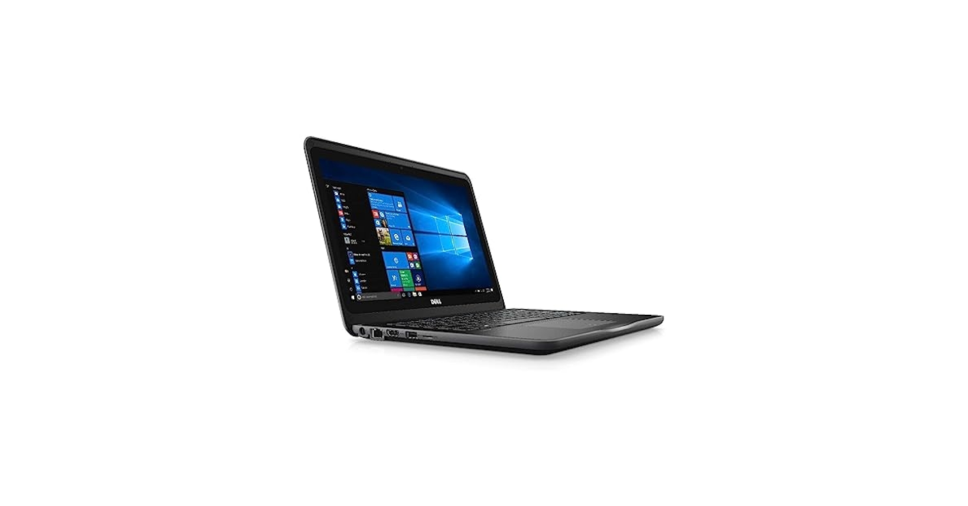 ノートPC DELL Latitude3380 SSD256GB core i5-7200U Amazon.com: Dell Latitude 3380 13.3 HD, Core i5-7200U 2.5GHz