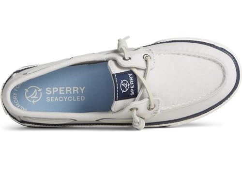 Image of Sperry Women's Bahama 3.0 Boat Shoe