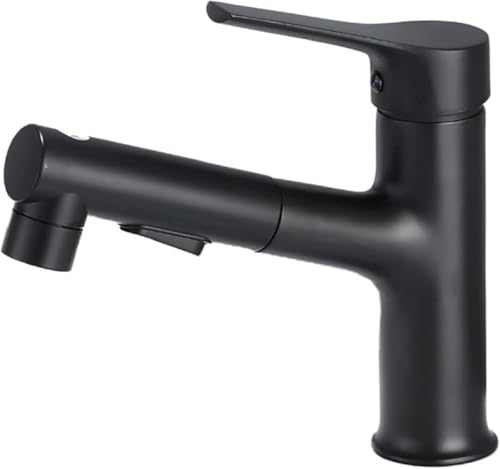 DRWG  ֌/  Cz[Xo VOo[tȒP NbLC 3̐o@ A V[   (yzی^Oo-ł)