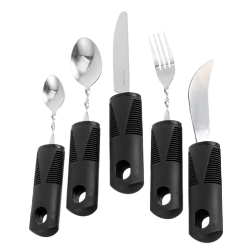 Healvian җpHZbg SvX`bNanh Ȃ\Jg[ iCt tH[N Xv[ ~ߑϐk݌v |[^uK^ ⏕ ҌHxp