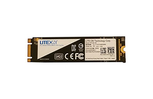 Disque Dur SSD Interne Samsung 512Go M.2 NVME Pas cher