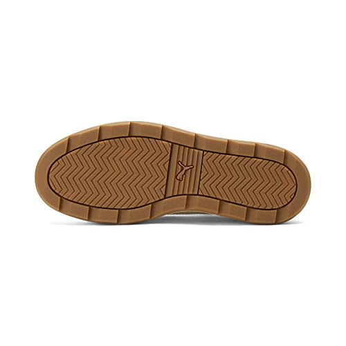 Image of PUMA Women's Karmen Rebelle Sneaker