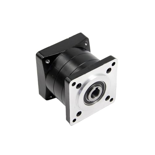 Réducteur planétaire Nema 42 12:1 pour moteur pas à pas