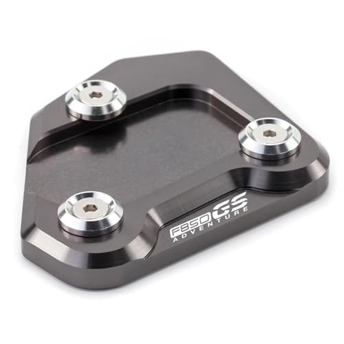 TChX^h v[g oCNpTChX^hpbh ɓKF850GS ADV Ahx`[ 2018-2023 p LbNX^hT|[gv[g gtbgGNXeV tbgpbh pbh(`^2)