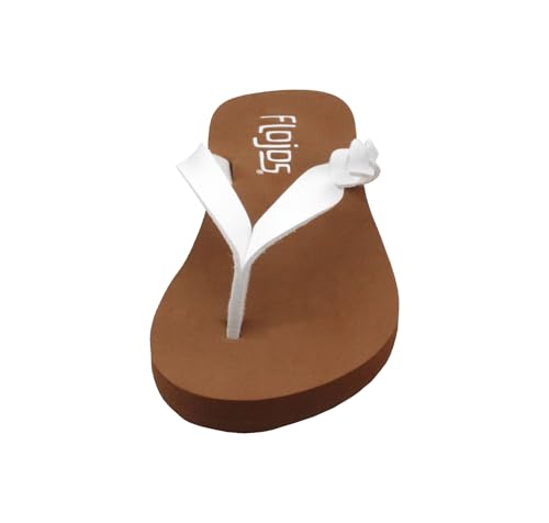 Flojos Girls Serenity Kids2