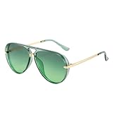 Usando Classic Frame con elementos de moda, diseño especial y características livianas, ofreciéndole una apariencia más refinada, sabor de alta gama, presentación más moderna y comodidad durante mucho tiempo.